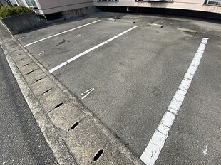 姫路駅 バス10分  西庄北口下車：停歩3分 1階の物件外観写真